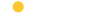 logo-aisystem-bianco