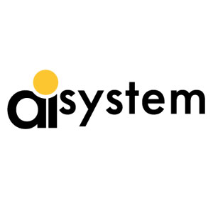 AISYSTEM Srl